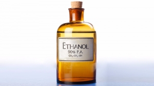 Regulatory Influences on the Ethanol Market: Navigating Compliance and Standards