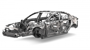 Automotive Aluminum Market: Strategies for Manufacturers in a Changing Landscape
