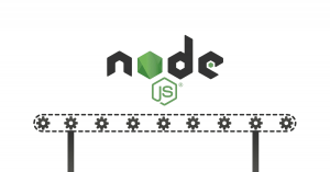 Decoding Node.js App Crashes: Unraveling Common Bugs