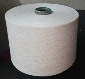 Benefits of Using Core-Spun Yarns: Transforming Textile Quality