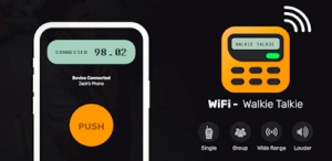 Stay in Sync: The Latest Walkie Talkie Apps Reviewed
