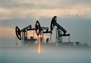 Oilfield Stimulation Chemicals Market: Analyzing the Competitive Landscape and Industry Structure