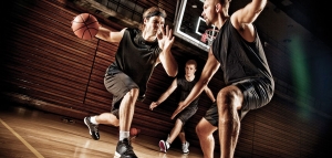 Enhancing Skills with Targeted Basketball Training Equipment: Recommendations