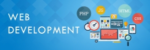 Your Trusted Web Development Company for Innovative Solutions