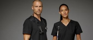 Trends in Medical Fashion: Staying Stylish in Scrubs