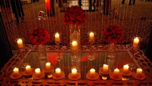 From Tradition to Trend: Styling Your Barat Event According to the Modern Era!