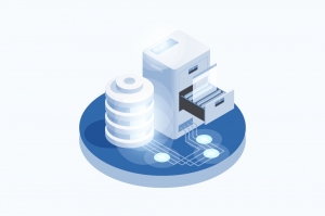 Was sind Altsysteme? & Wie modernisiert man Legacy Systeme?