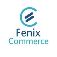 Ecommerce Delivery Management