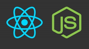 Unleashing Excellence: React JS Development Services in the United Kingdom