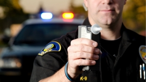 What Factors should I consider when hiring a DUI lawyer in Los Angeles?