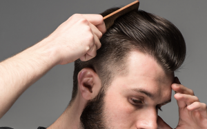 The Modern Rules Of Hair Transplant In Dubai.