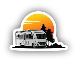 Navigating the Road: A Comprehensive Guide to Bus and Camper Parts