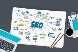 Elevating Online Visibility: A Comprehensive Guide to SEO Packages in Dublin, SEO Services in Limerick, and SEO Solutions in Cork