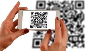 QR Code Revolution: A Scanner's Guide to Digital Transformation