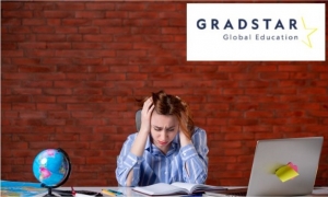 Scholarship Mistakes to Avoid When Applying to Study Abroad