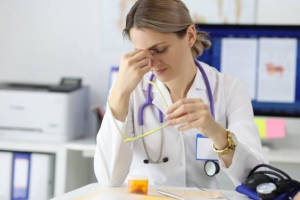 Neuropathic Ocular Pain Market Estimated to Witness High Growth Owing to Increasing Prevalence of Ocular Neuropathic Pain