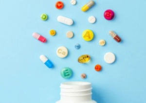 Sleep Aids Market is Estimated to Witness High Growth Owing to Rising Insomnia Prevalence 