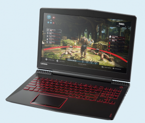 Choosing the Right Gaming Laptop: A Comprehensive Buying Guide