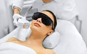 Effective Acne Treatment Methods in Dubai