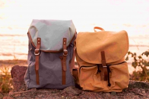 Exploring the World of Adventure: Finding the Best Backpacks for Your Journey