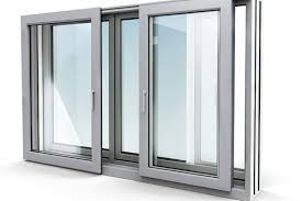 The Rise of Our Aluminium Glass Company in Modern Architecture