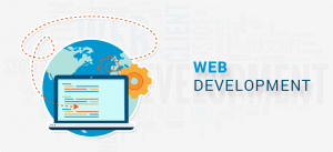 Revolutionize Your Online Presence with Cutting-Edge Web Development Services in the Uk