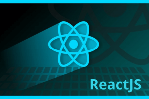 Mastering React JS Development: A Comprehensive Guide to Building Modern Web Applications