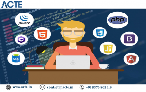 The Components of a Website: A Clear Manual for Web Design
