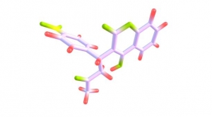 Thrombin Inhibitor Market is Estimated to Witness High Growth Owing to Rising Prevalence of Cardiovascular Diseases