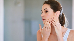 Dubai's Top-Rated Acne Treatment Services