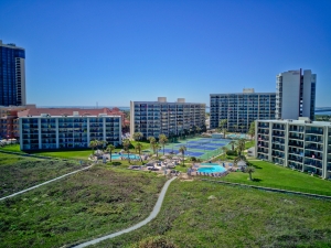 What Things You Must Bear In Mind While Renting a Condo In South Padre?