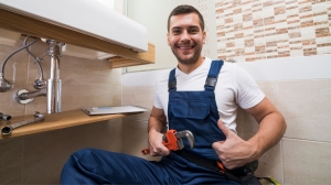 What Are the Most Common Plumbing Issues and Their Solutions?