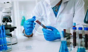 Research Antibodies Market is Estimated to Witness High Growth Owing to Rising Prevalence of Chronic and Infectious Diseases