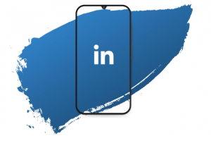 Captivating Connections: The Strategic Impact of Short-Form Content in LinkedIn Marketing