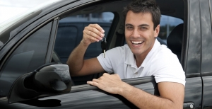 Tips for Finding Reliable Dealerships with Used Cars for Sale