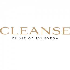 The Art of Radiant Skin: A Deep Dive into Cleanse Ayurveda's Skincare Masterpieces