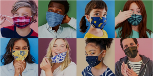 Unmasking the Trends Analysis of the Global Blank Mask Market