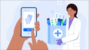 How To Buy Modafinil Online With Ultra-Fast Shipping?