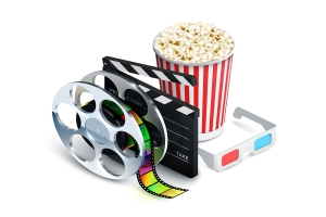 Video Rental Market Size, Growth, and Future Outlook