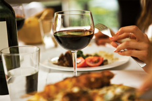 Culinary Delights by the Marina: Unveiling the Best Restaurants in Glenelg