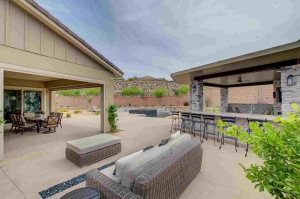 Transforming Your Outdoor Space:The Ultimate Guide to Landscaping Companies, Landscape Design, and Landscape Contractors