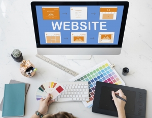 Best Web Design Essex 