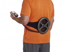 Innovating Orthopedic Healing: Bone Growth Stimulators Unveiled