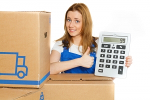 Calculating Moving Expenses: Kitting and Assembly Services - An Overview