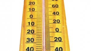 Sculpting Comfort: Crafting Ideal Temperatures with a C to Fahrenheit Tool