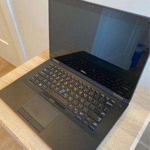 Halifax Tech Deals: Exploring the Realm of Used Laptops in Canada