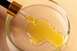 Market Dynamics of Biotin Liquid Drops: Trends and Growth