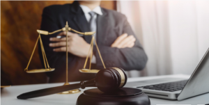 Taking Account of Oneself: Admitting Liability for Careless Operating a vehicle in Virginia