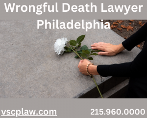 Understanding Your Rights: Philadelphia's Wrongful Death Legal Experts