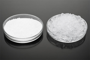 Rising Demand for Super Absorbent Polymers in Hygiene Products: Market Analysis